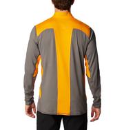 Tennessee Columbia Tech Trail 1/4 Zip Pullover